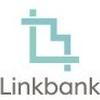 株式会社Linkbank