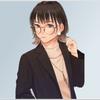 さよみ　人生向き合い方の先生