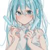 しつく