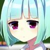 そらゆり