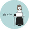 Epsilon_null
