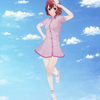こっコ
