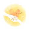 「占いカフェ」ぽかぽか♡ひまり
