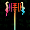 kareiwa