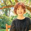 こな　子育てアドバイザー