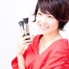 TAEKO MAGIC口紅コンシェルジュ