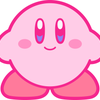 かもい大和