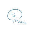 べびです