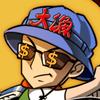 つーさん1091