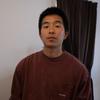 幸村和馬