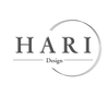 HARI【デザイン】