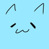 まれに