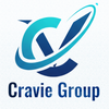 Cravie Group 