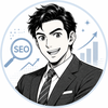 坂本｜AI検索に強いSEOリライト