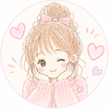 コロン♡