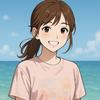 caat_higa