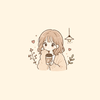 cc02fy
