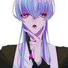 ACane Soma