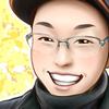 秋田ちょこまる