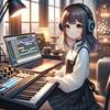 荒舞みゆう
