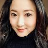 下田有希子