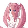 渡絵 創美
