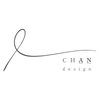 Chan design