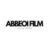 ABBEOI｜画像生成AI 動画編集