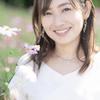 長島あさこ