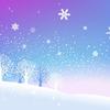 朝陽小雪