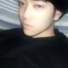 Hiroki Kevin