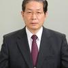Tsuneaki Sueishi