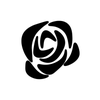mochi_Design0325