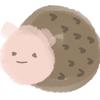 ぱりね