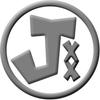 Jacking Up Traxx