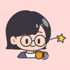 miwa＠医療系SNS特化
