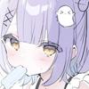 あむちち