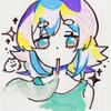 だてまきさんたろう