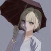 まもん8888