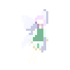 どら_87