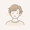 紫月｜気持ちと関係を整理する占い師