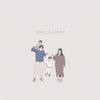 ayn_illust