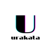 urakataあなたのビジネスの裏方