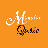 mimulusqurio
