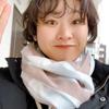 福岡限界女子大生ふーたん