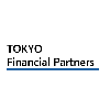 東京ファイナンシャルパートナーズ