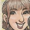 ま〜ゆ✨1人で悩まないで✨あなたの味方✨