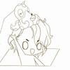 おくおくたん