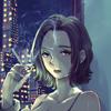潤パガネッラ