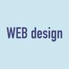 designbambi